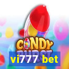 vi777 bet